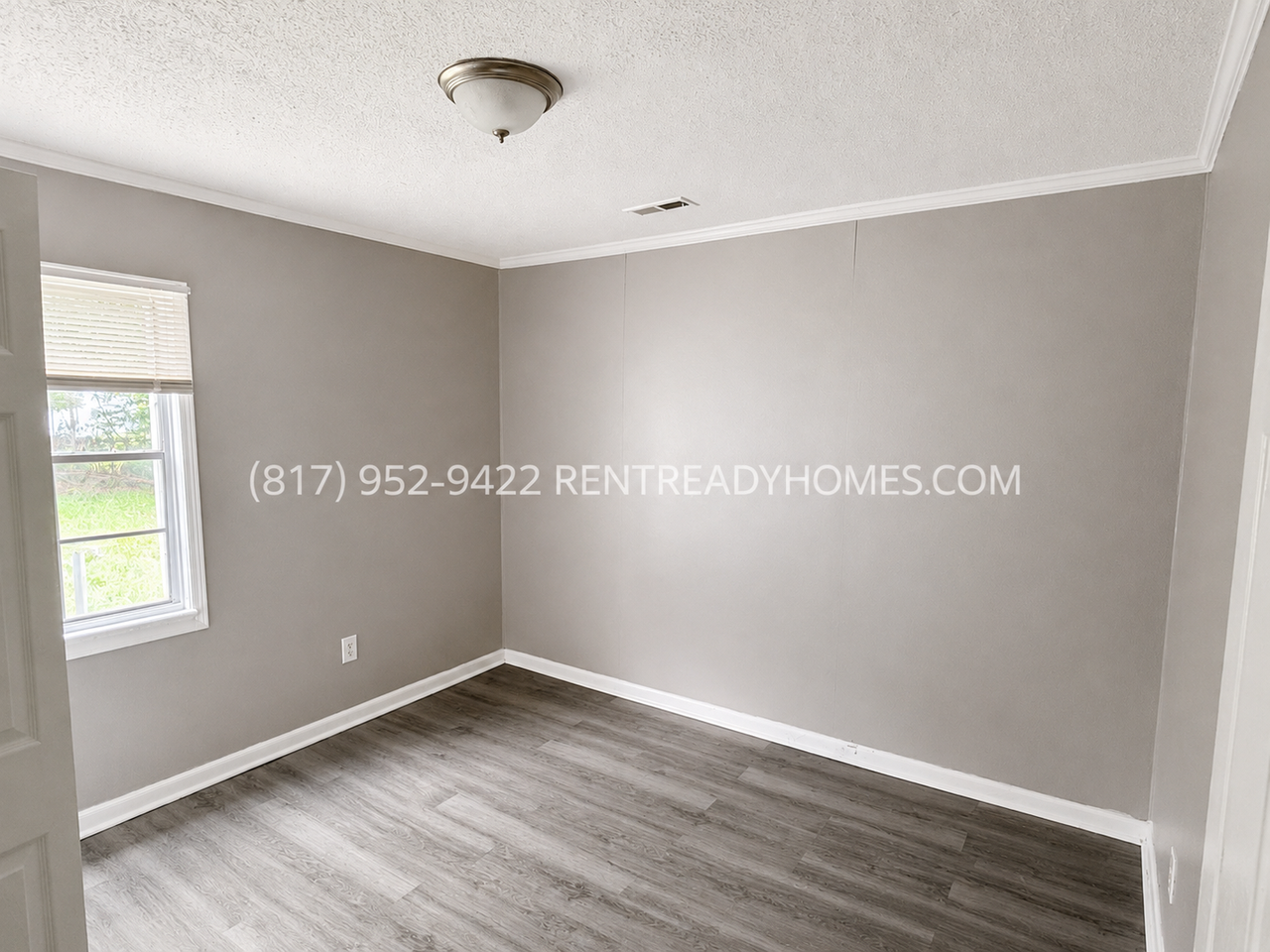 1381 Creel Ct - Photo 3 of 12