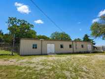 4109 N Parkdale Ln #1 - Photo 1 of 1