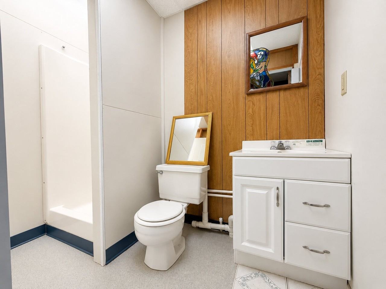 4109 N Parkdale Ln #1 - Photo 4 of 10