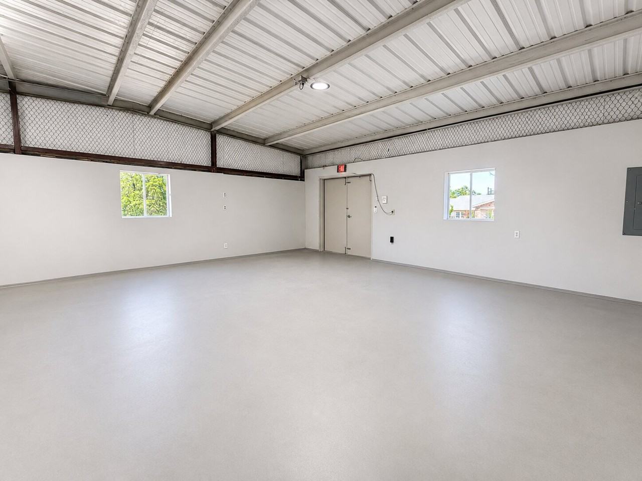 4109 N Parkdale Ln #1 - Photo 5 of 10