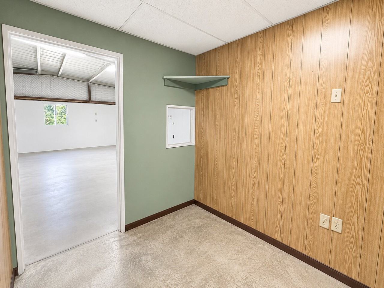 4109 N Parkdale Ln #1 - Photo 6 of 10