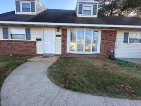 2720 Early St #1 - Photo 1 of 1