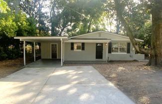 4545 Lane Ave S - Photo 1 of 1