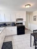 55 Fairmount Ave #3 - Photo 1 of 1