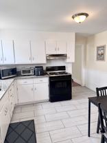 55 Fairmount Ave #3 - Photo 1 of 1