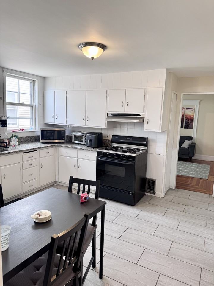 55 Fairmount Ave #3 - Photo 2 of 13