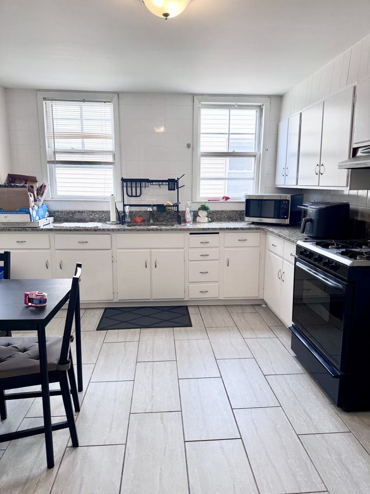 55 Fairmount Ave #3 - Photo 4 of 13