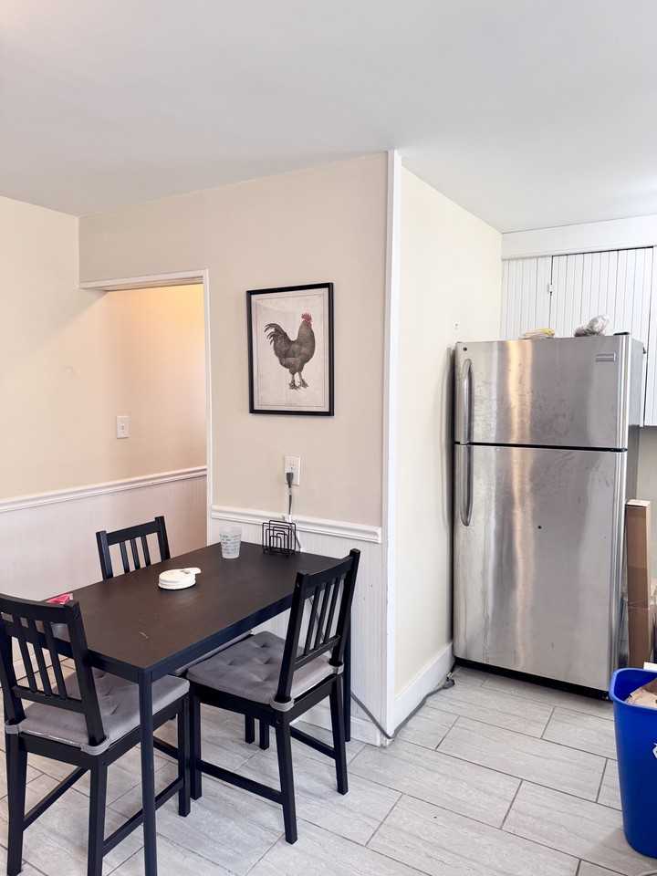 55 Fairmount Ave #3 - Photo 5 of 13