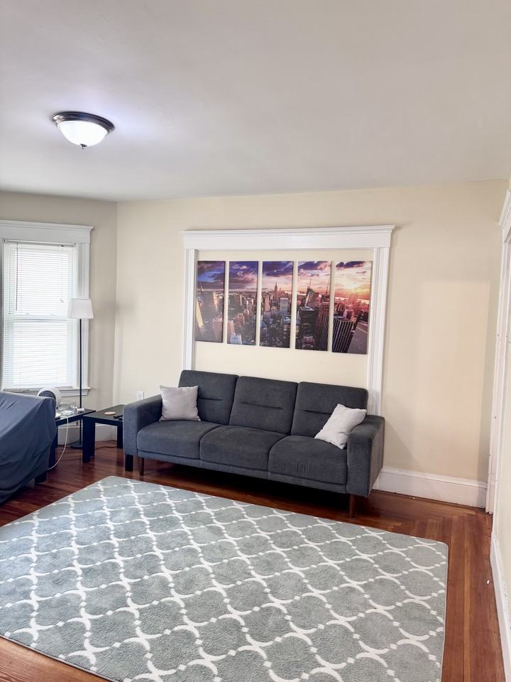 55 Fairmount Ave #3 - Photo 6 of 13
