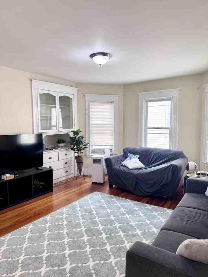 55 Fairmount Ave #3 - Photo 7 of 13