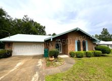 4050 Linwood Dr - Photo 1 of 1