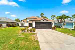 featured image of 3708 Kent Dr