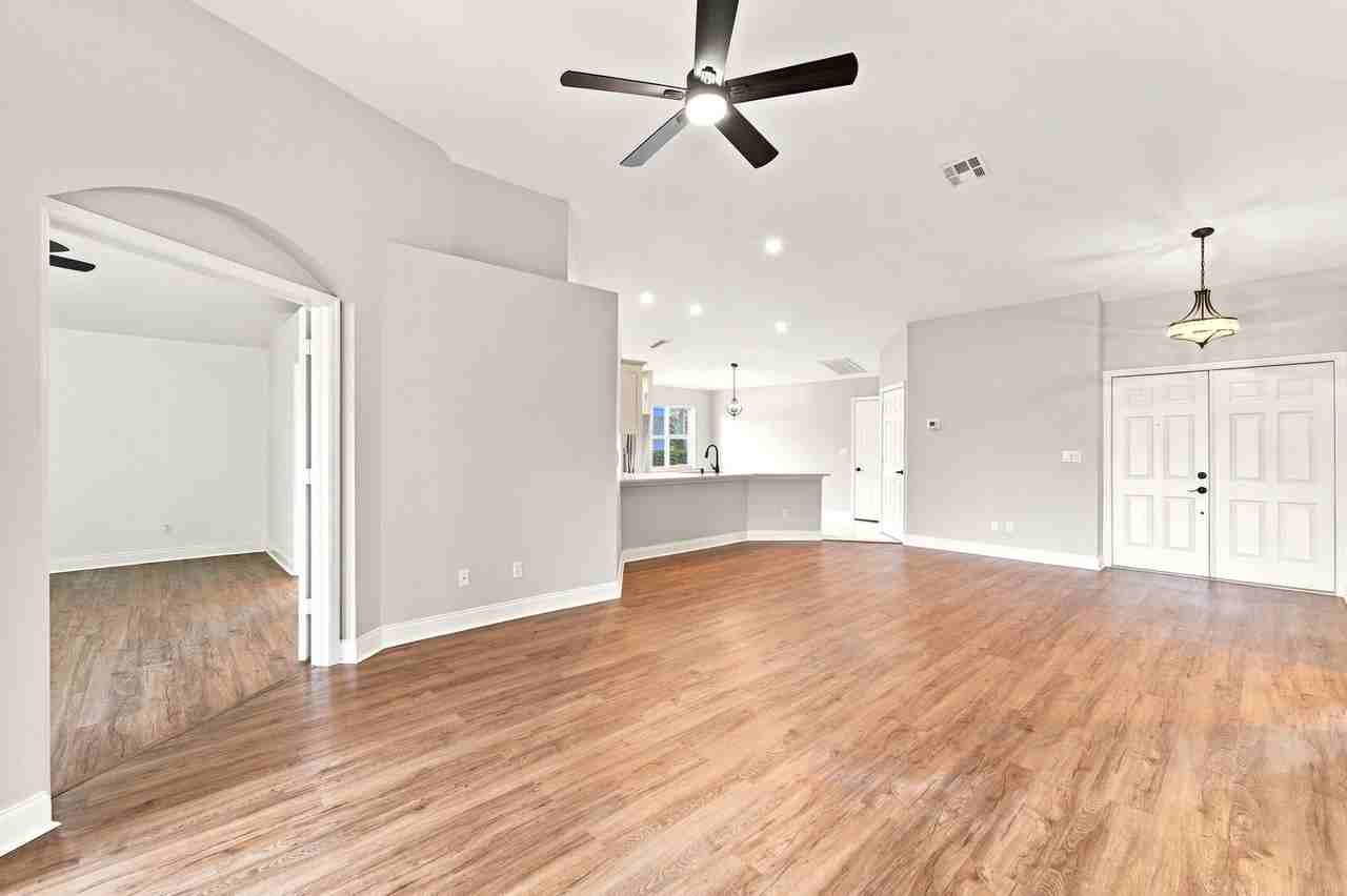 3708 Kent Dr - Photo 6 of 30