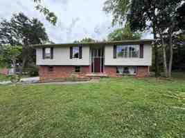 featured image of 11518 Midhurst Dr