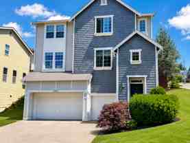 20933 13th Pl W - Photo 1 of 1