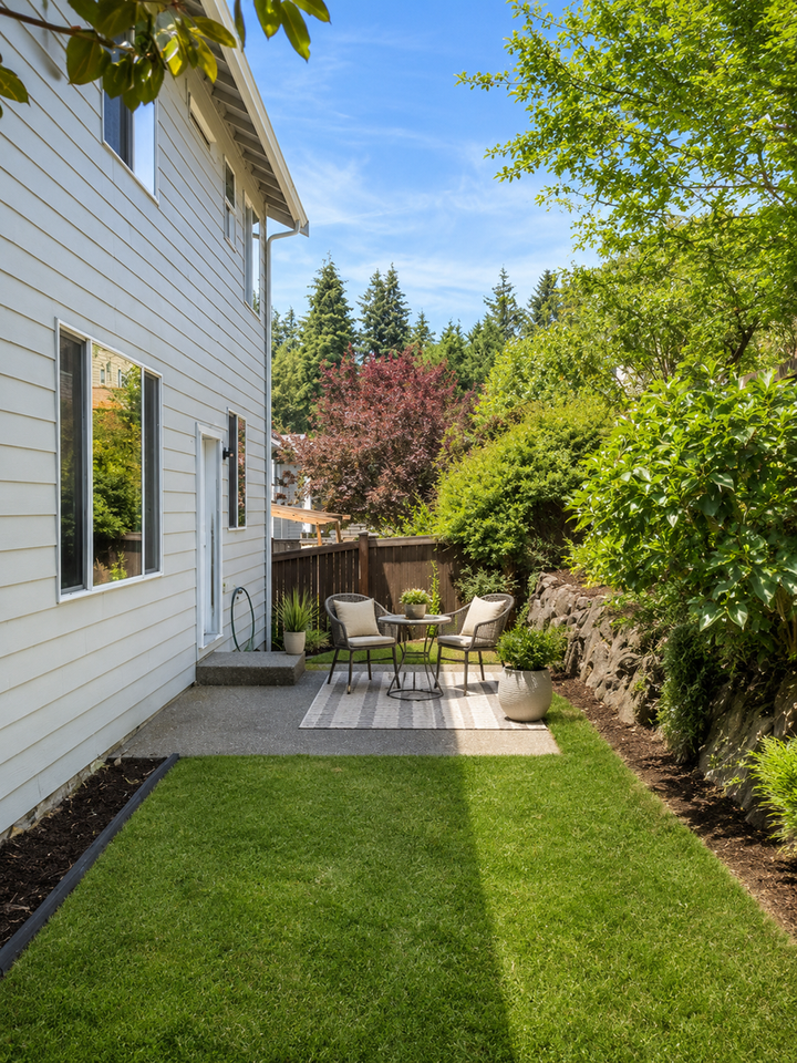 20933 13th Pl W - Photo 3 of 12