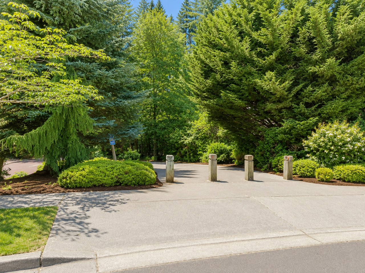 20933 13th Pl W - Photo 4 of 12