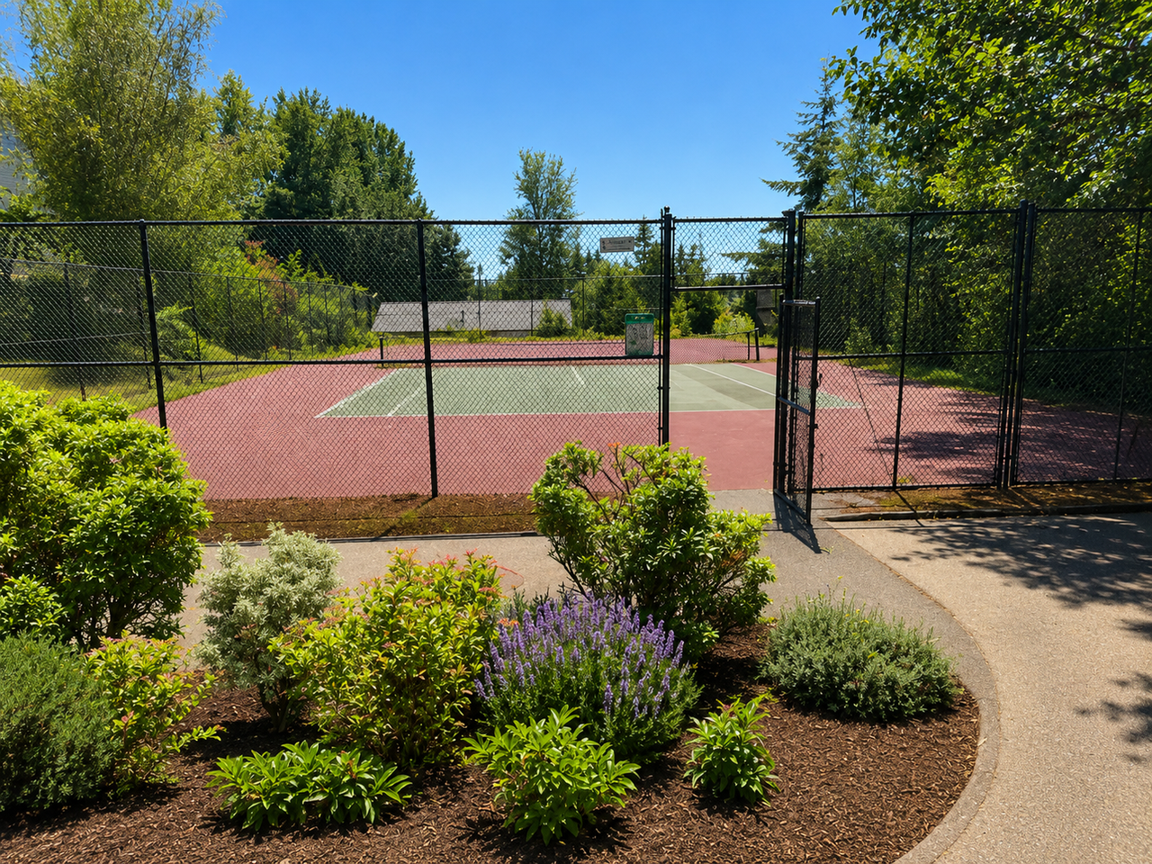 20933 13th Pl W - Photo 5 of 12