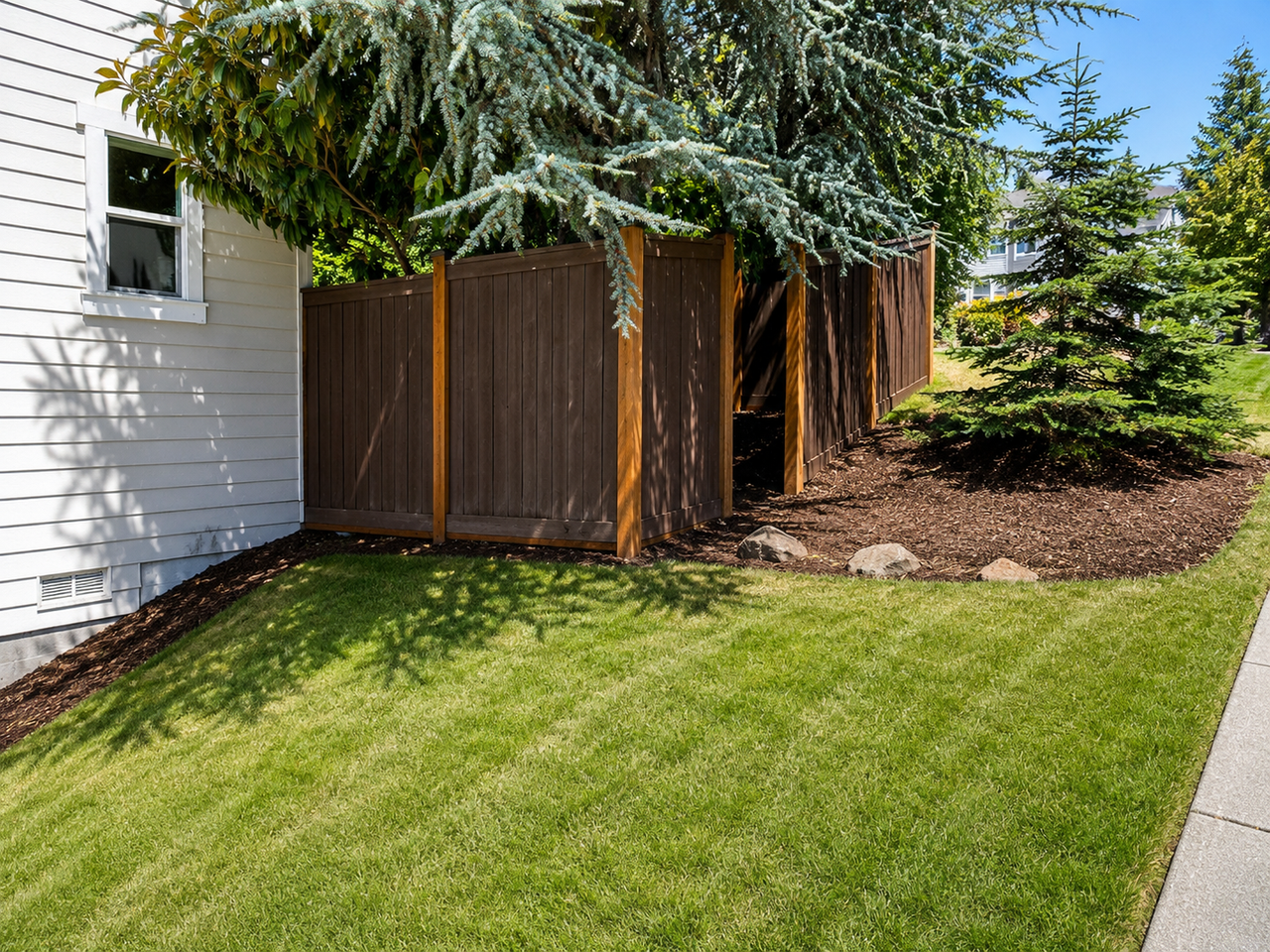 20933 13th Pl W - Photo 6 of 12
