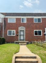 5731 Denwood Ave - Photo 1 of 1