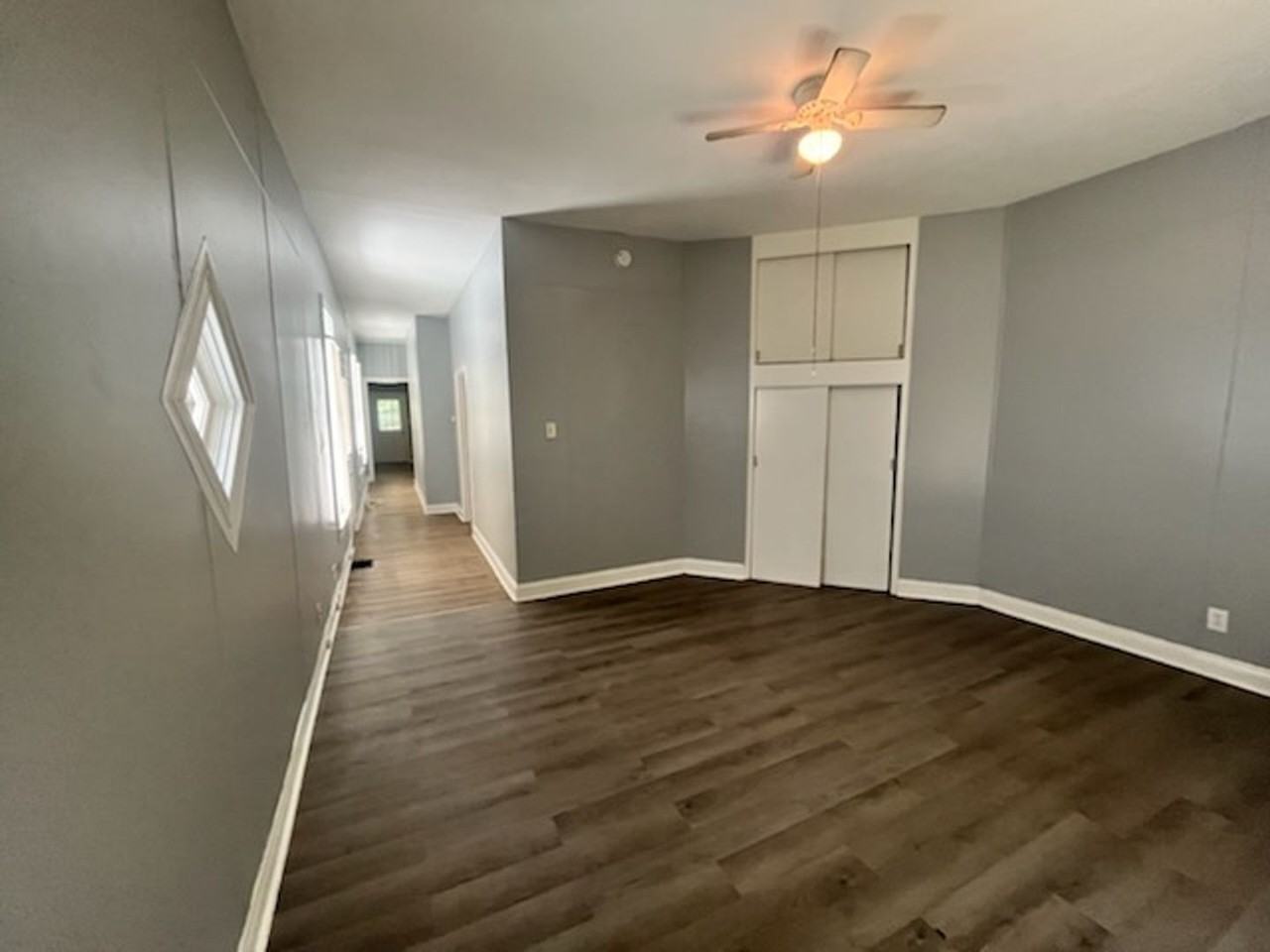 2909 S 5th St - Photo 4 of 12