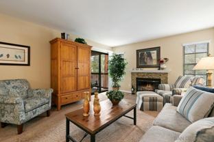 12095 Alta Carmel Ct #1 - Photo 1 of 1