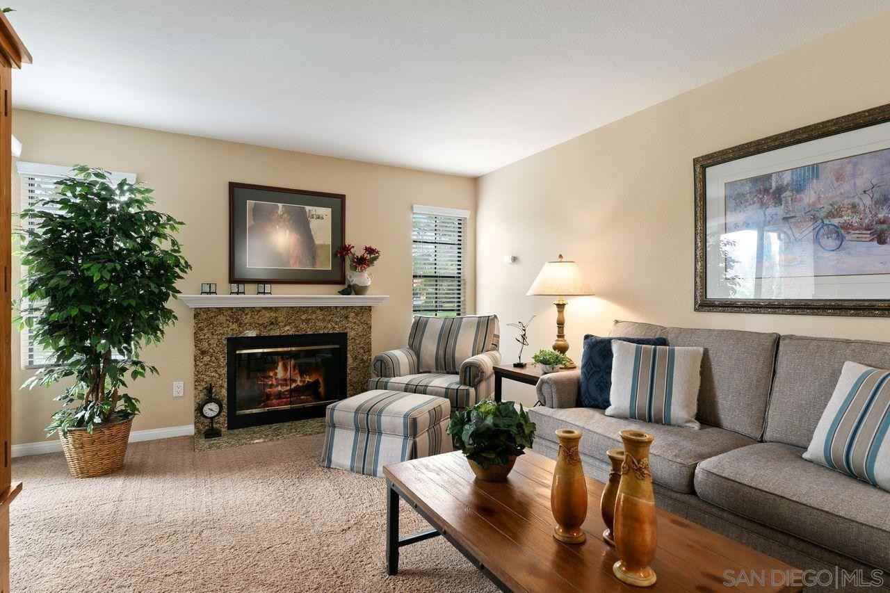 12095 Alta Carmel Ct #1 - Photo 2 of 20