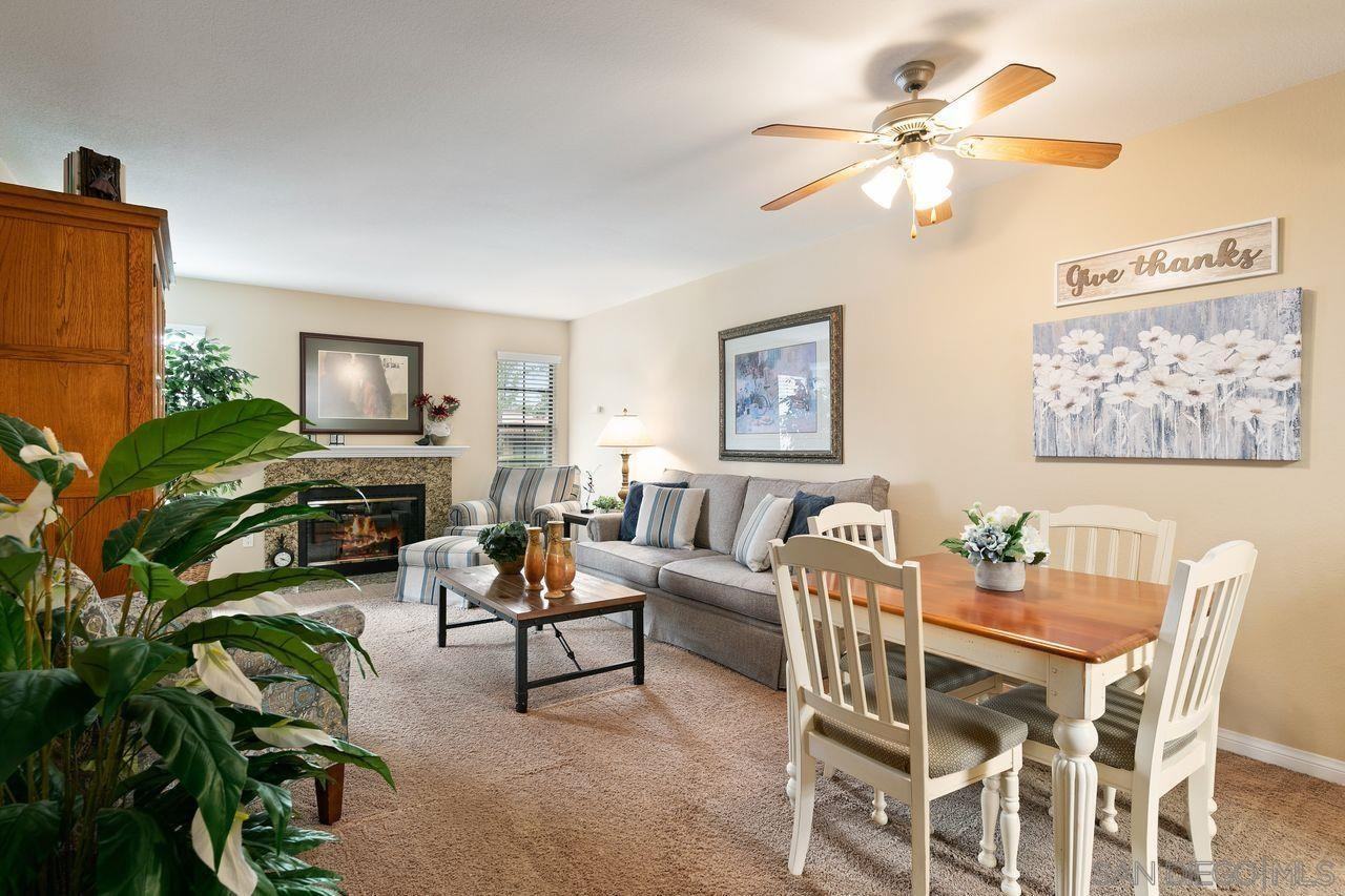 12095 Alta Carmel Ct #1 - Photo 3 of 20