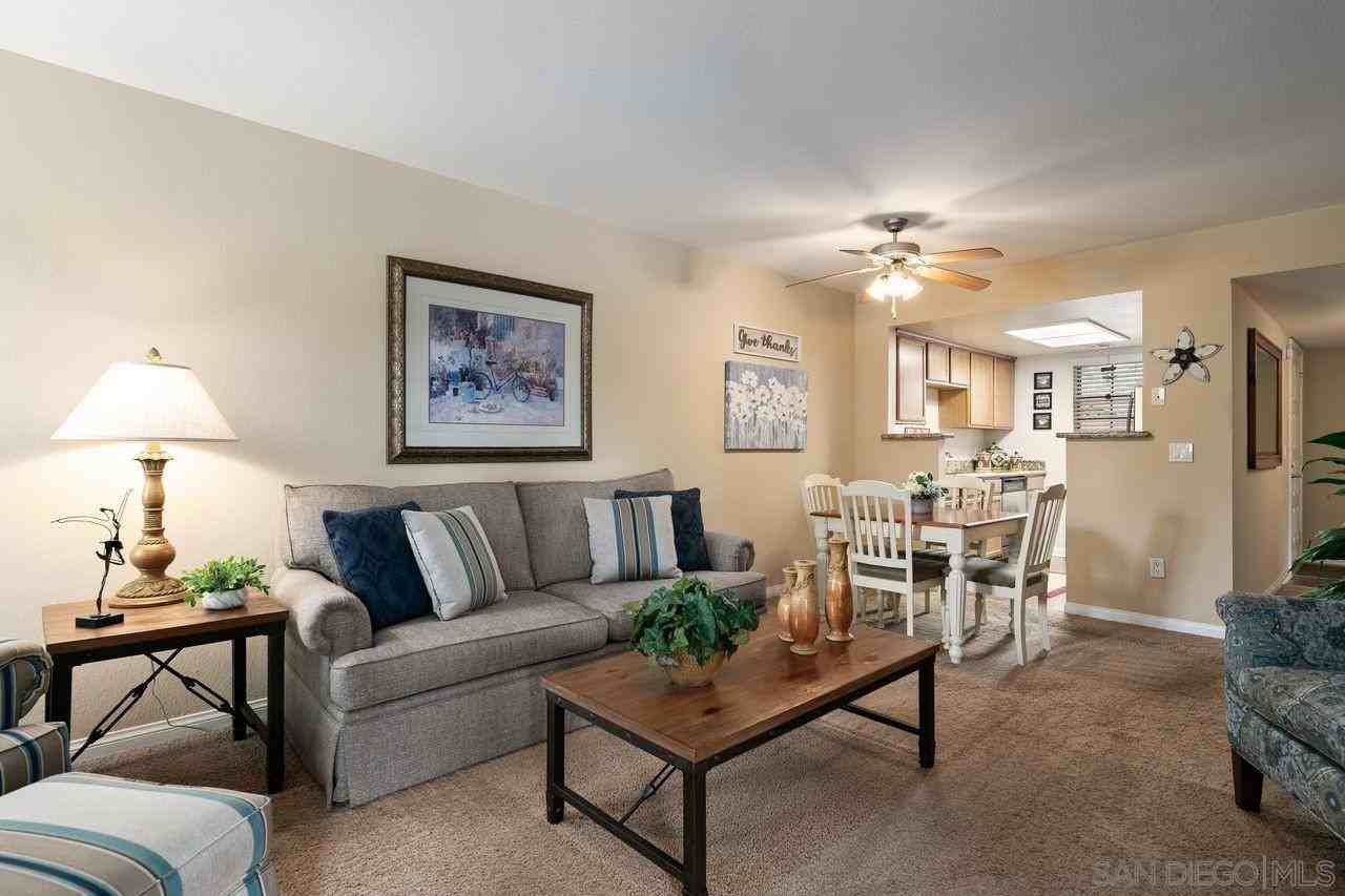 12095 Alta Carmel Ct #1 - Photo 4 of 20