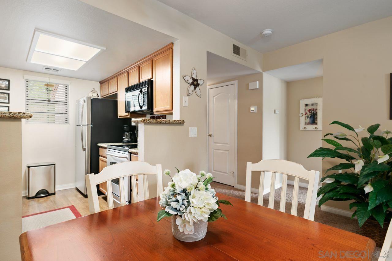 12095 Alta Carmel Ct #1 - Photo 7 of 20