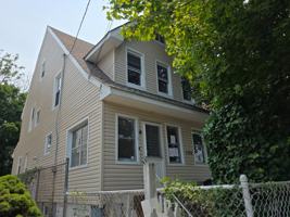 featured image of 135 Quincy Street #1
