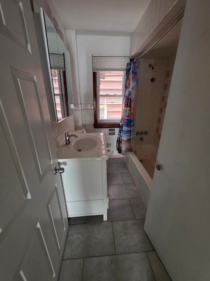 135 Quincy Street #1 - Photo 2 of 13