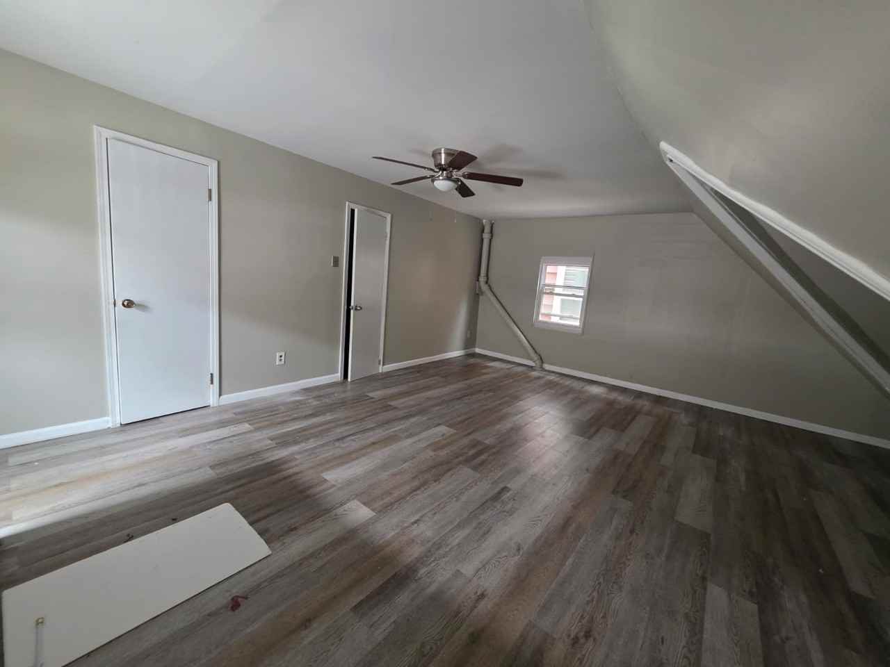 135 Quincy Street #1 - Photo 3 of 13