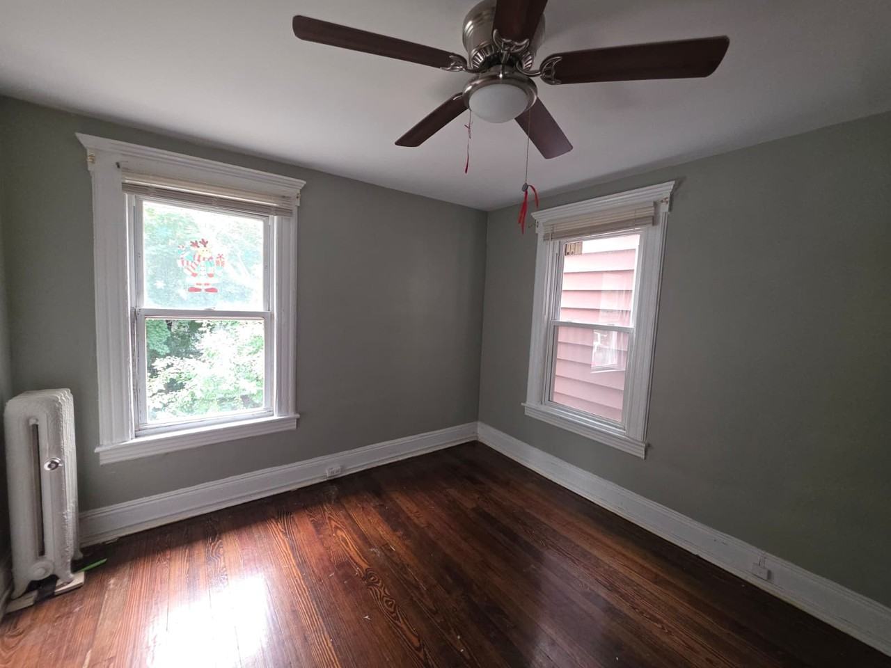 135 Quincy Street #1 - Photo 4 of 13
