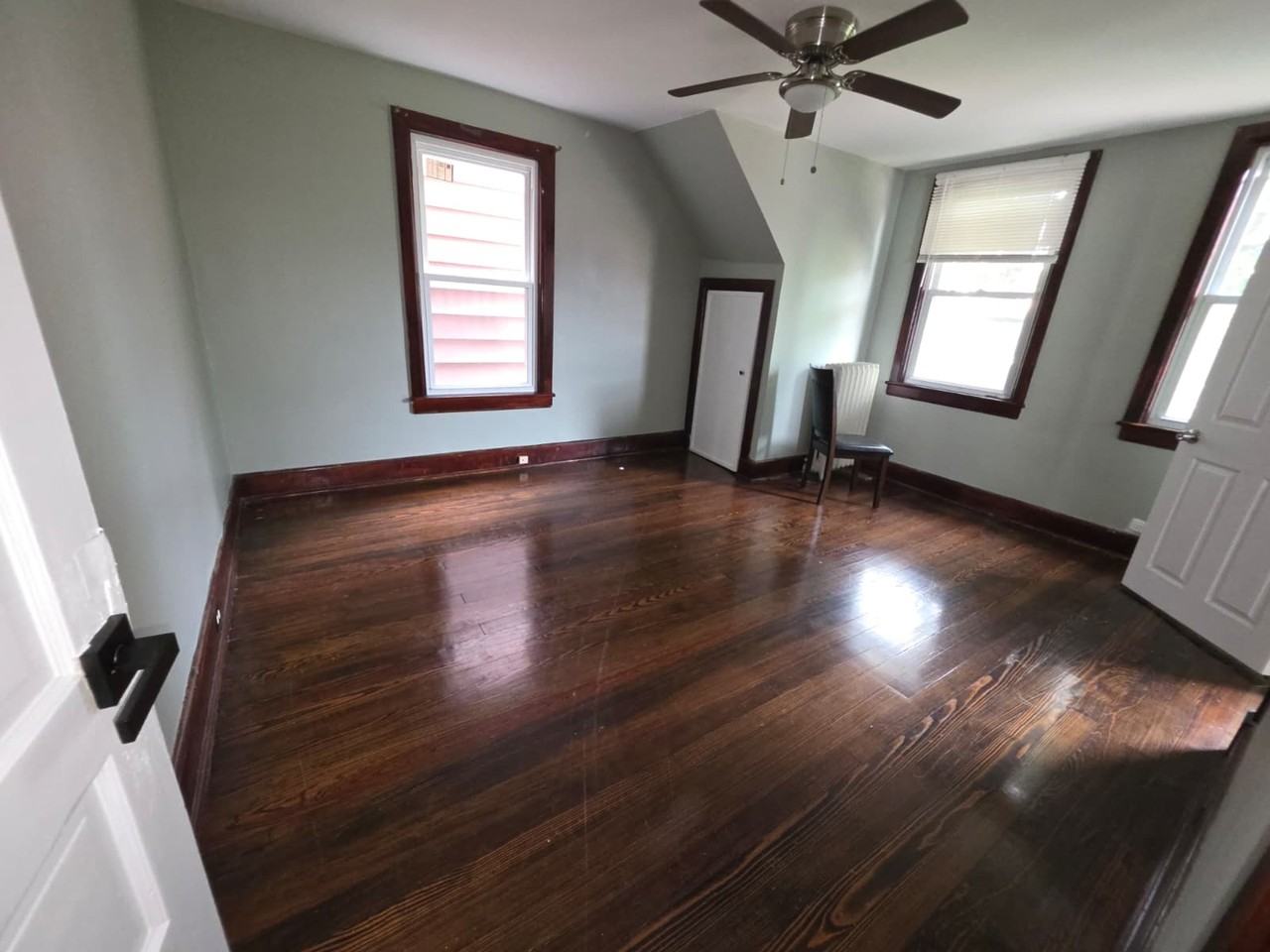 135 Quincy Street #1 - Photo 5 of 13