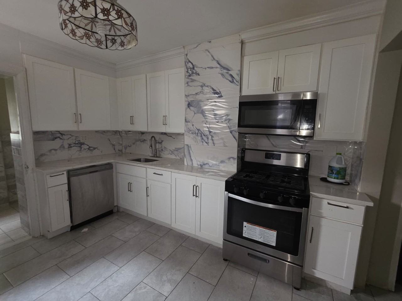 135 Quincy Street #1 - Photo 6 of 13