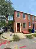 678 Melvin Dr - Photo 1 of 1