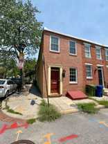 678 Melvin Dr - Photo 1 of 1