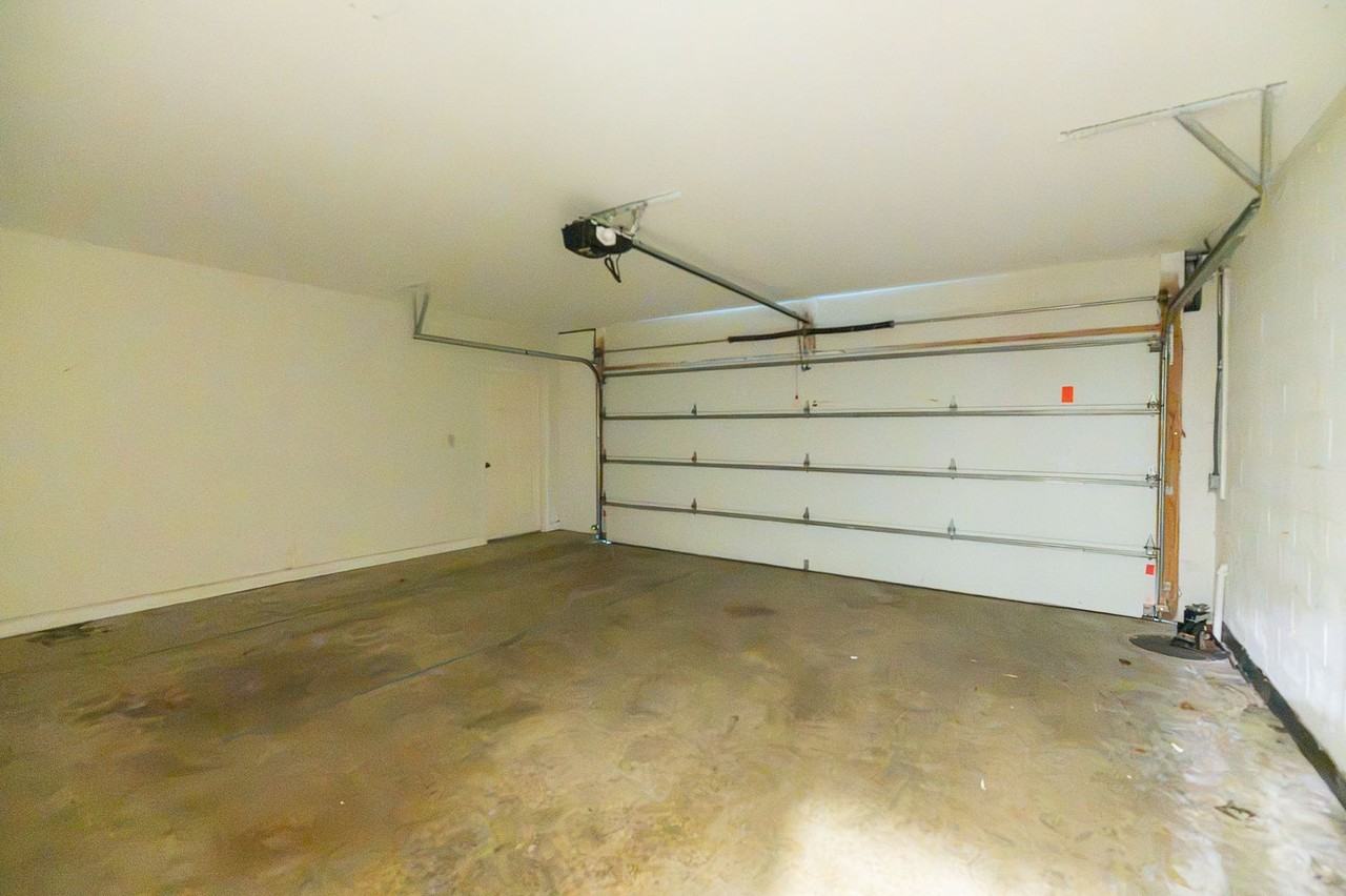 4916 Gold Crest Dr - Photo 4 of 45
