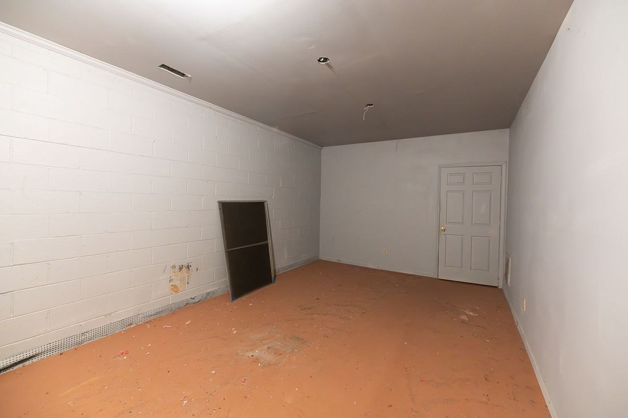 4916 Gold Crest Dr - Photo 5 of 45