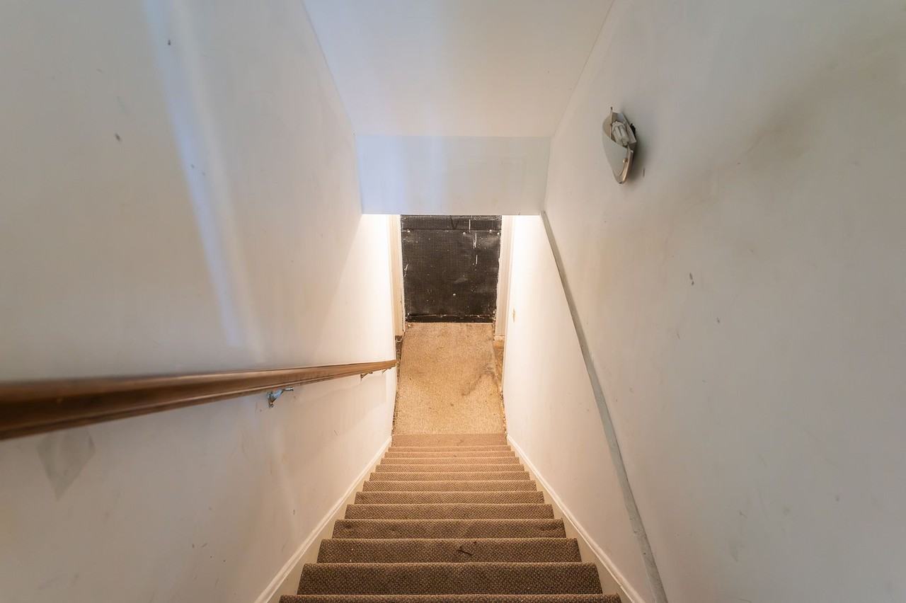 4916 Gold Crest Dr - Photo 6 of 45
