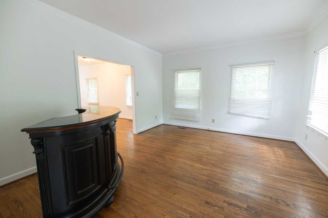 4916 Gold Crest Dr - Photo 5 of 41