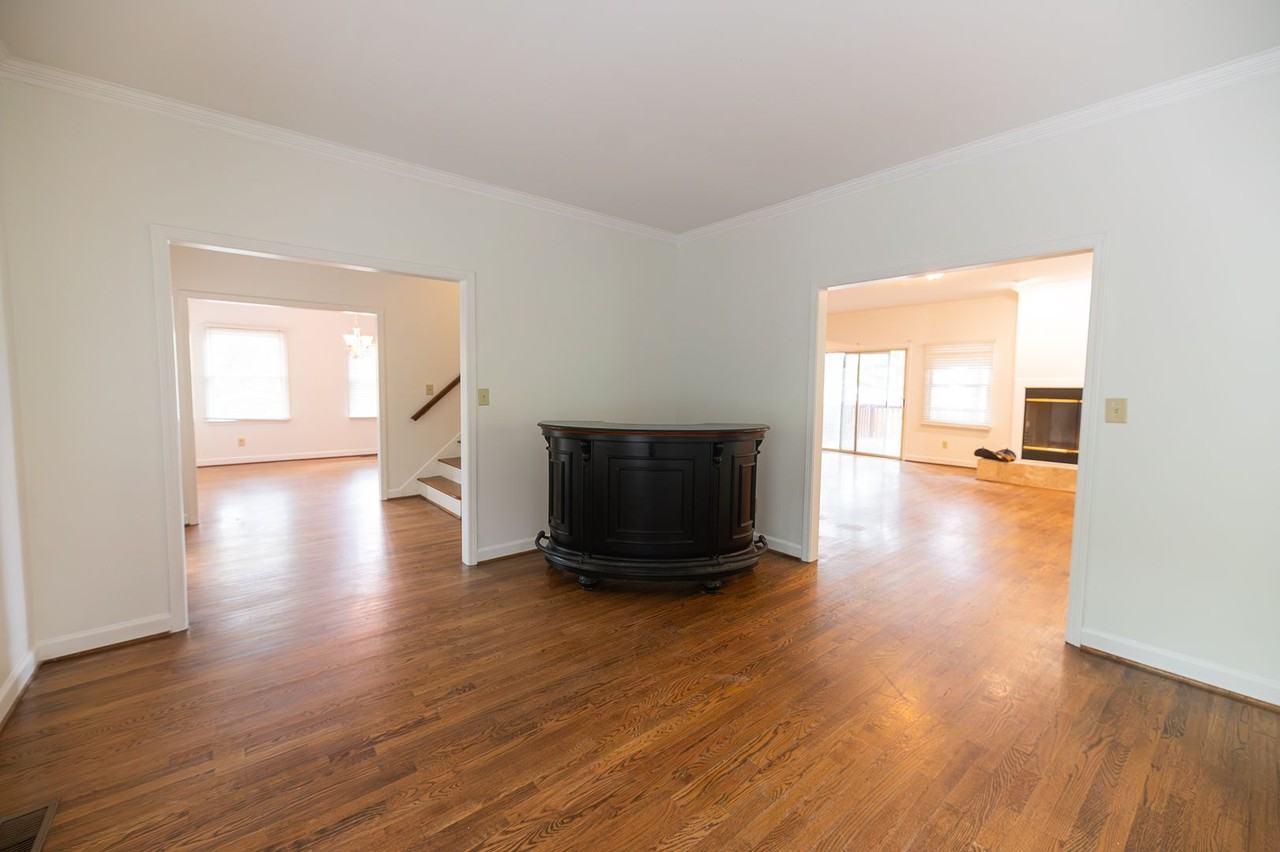 4916 Gold Crest Dr - Photo 6 of 41