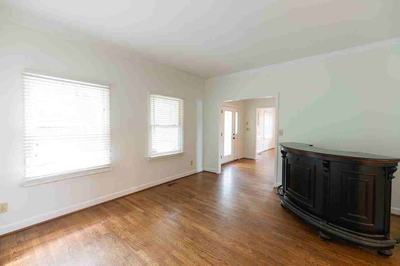 4916 Gold Crest Dr - Photo 7 of 41