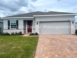 featured image of 1415 Grassland Ave