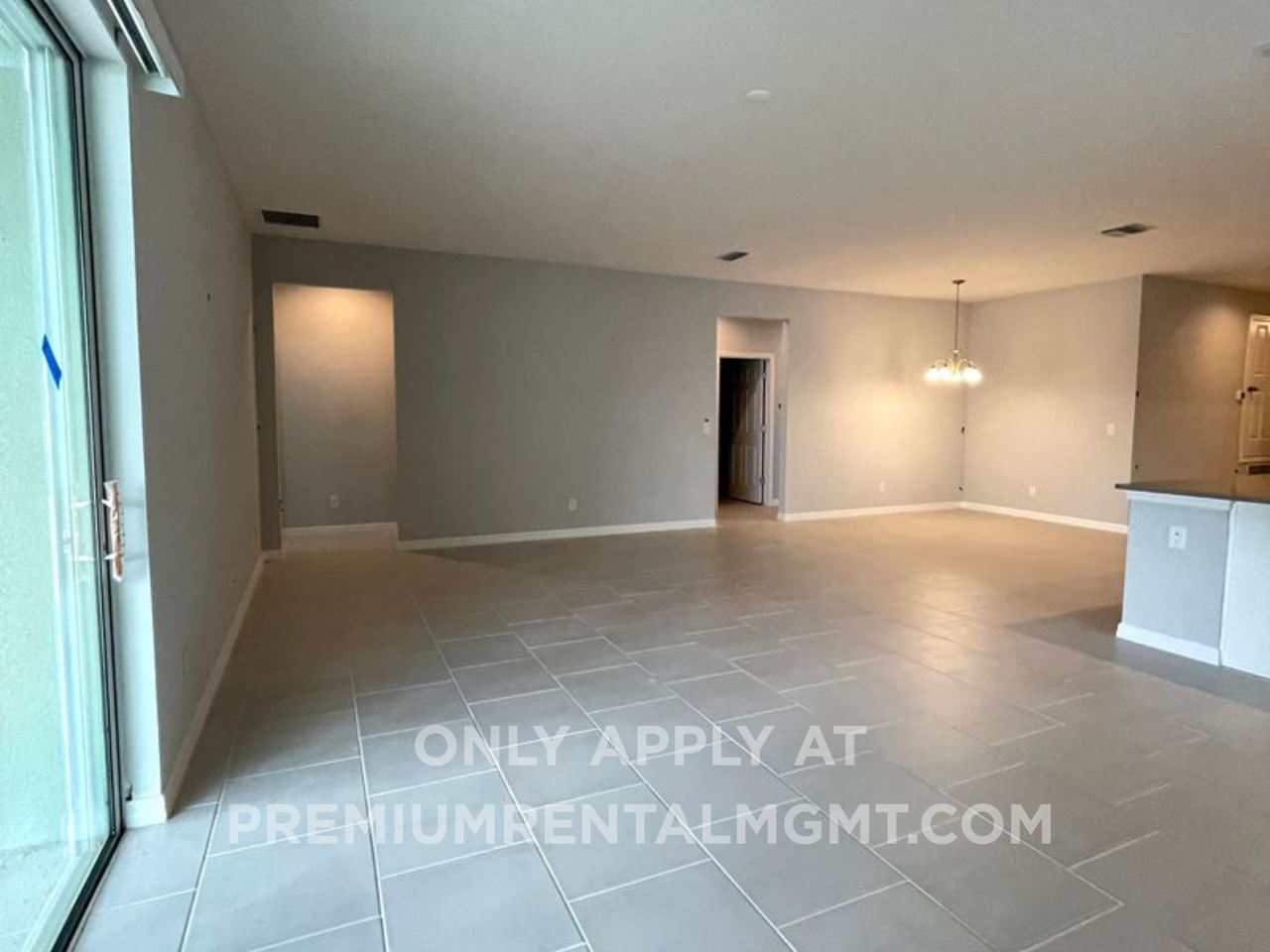 1415 Grassland Ave - Photo 2 of 32
