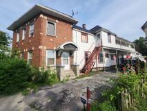 16014 Saranac Rd - Photo 1 of 1