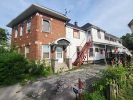 featured image of 16014 Saranac Rd