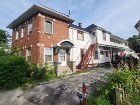 16014 Saranac Rd - Photo 1 of 1