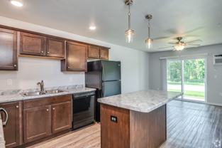 Riverbank Apartments - Photo 1 of 1